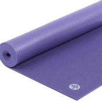 Manduka PROlite Yoga Mat – Premium Thick Mat, Lightweight, High Performance Grip, Support and Stability in Yoga, Pilates, Gym, Fitness - Standard, Multi Size, Multi Color