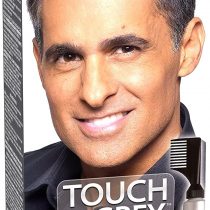 Just For Men Colour Accessories, 0.13 kg