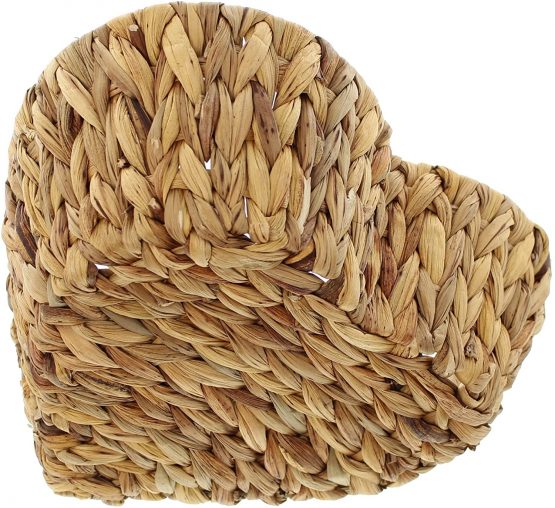 Bowl Heart - Image 2