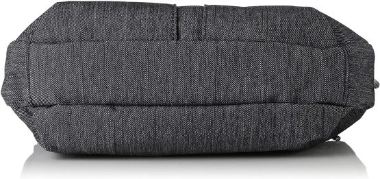 Kipling Women's Izellah Cross-Body Bags, 33x23x12 Centimeters (B x H x T) - Image 4