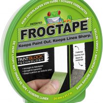 Frogtape Multi Surface Masking Tape 24mm x 41.1m