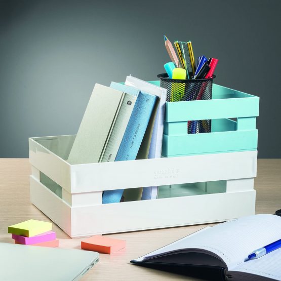Guzzini Organization and Cleaning, Gray, One size - Image 4