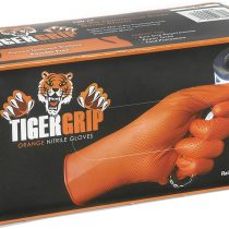Kunzer Tiger Grip XL Gloves