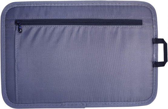 Cocoon Innovation GRID-IT! Organizer Medium 12 Inch x 8 Inch, Red - Image 3