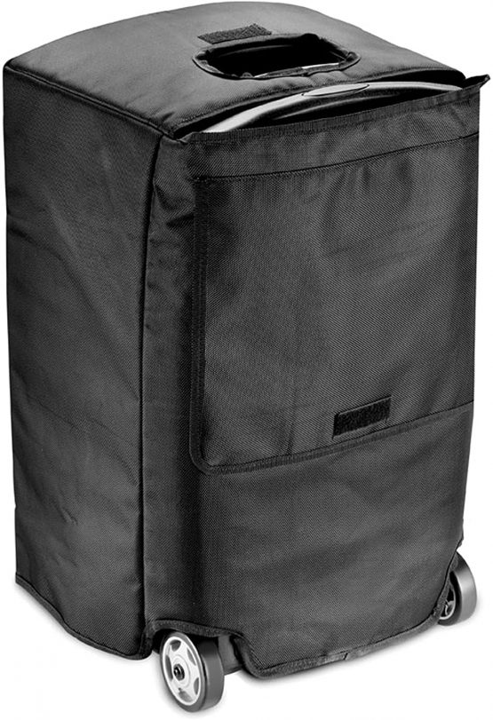 LD Systems RoadBuddy 10 Protective Cover (LDRBUD10PC) - Image 3