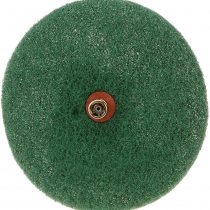 Fakir Bohner 3 SL SR Polishing Brush Disc