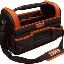 BAHCO BH3100TB, Orange, One Size