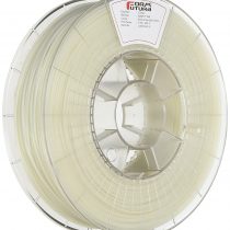 Formfutura 1.75mm EasyFil PLA - Glow in the Dark Green - 3D Printer Filament