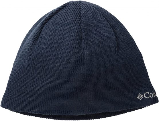 Columbia Unisex Bugaboo Beanie