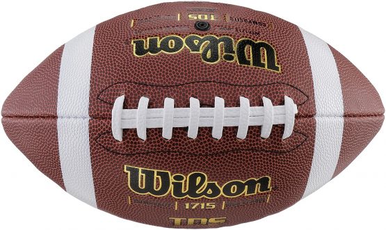 Wilson American Football - Image 3