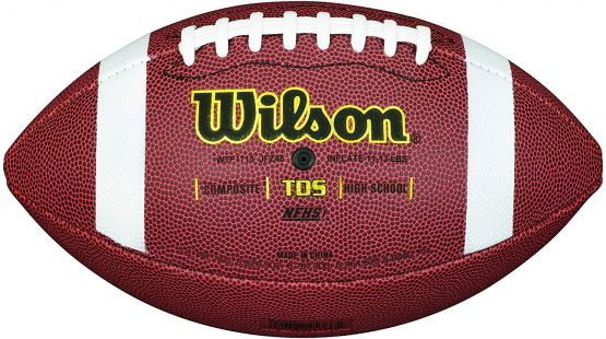 Wilson American Football - Image 2