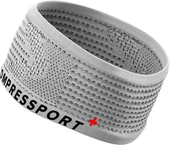 COMPRESSPORT On/Off Headband - AW20 - Image 2