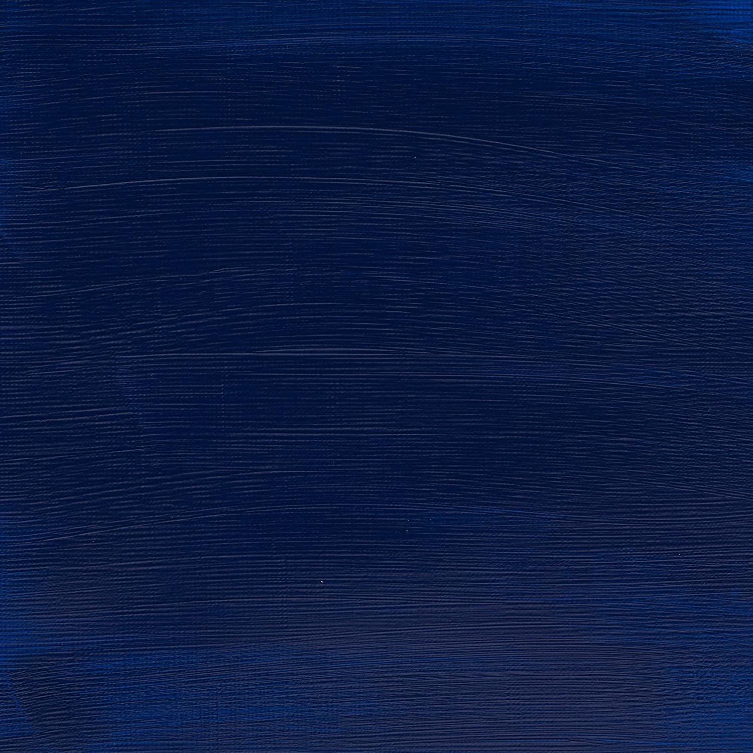 Winsor & Newton Galeria Acrylic, Winsorblau, 1000ml - Acrylfarbe, Winsor Blue, 1 l (Pack of 1) - Image 3