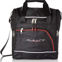 KJUST KJ13101 Aeroplane Size Hand Luggage Type As36Bj