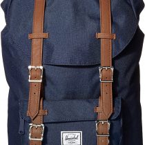 Herschel Little America Laptop Backpack