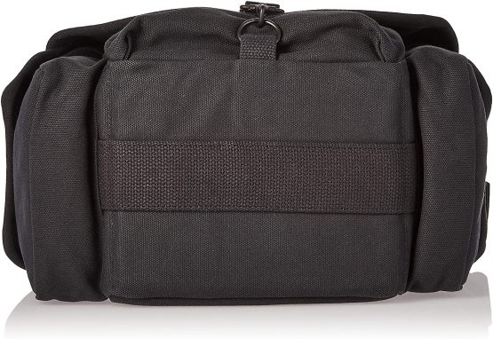 Domke F-4AF Pro System Bag - Black - Image 4