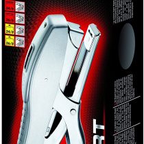 Maped Stapler - Expert