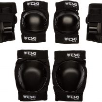 TSG-Skateboard