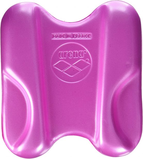 Arena unisex swimming board pull kick