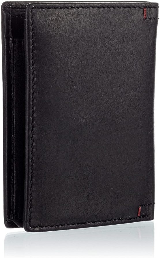 camel active Coin Purses & Pouches   181 - Image 2