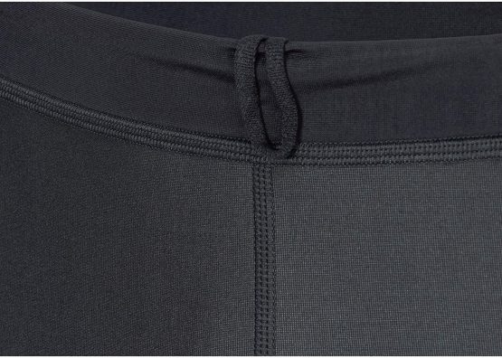 GORE WEAR Men's R3 Partial Windstopper Shirt - Image 3