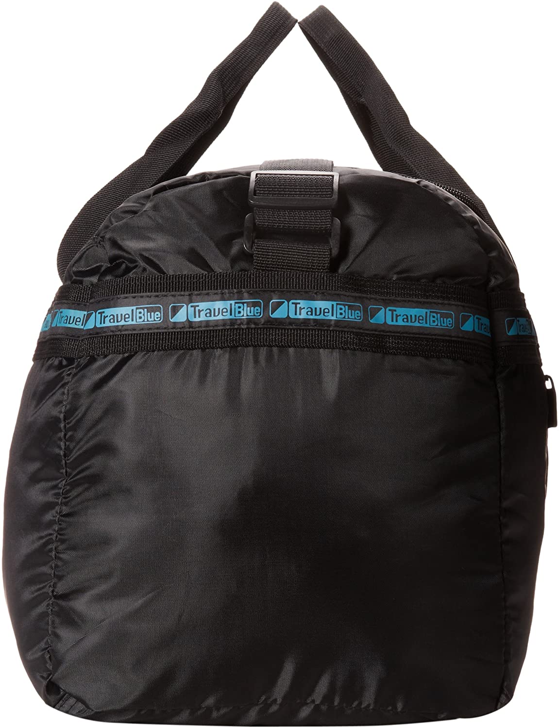 Travel Blue XL Folding Bag - Image 3