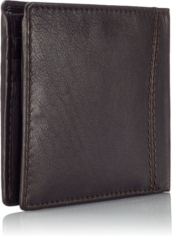 camel active Coin Purses & Pouches   133 705 20 Brown - Image 2