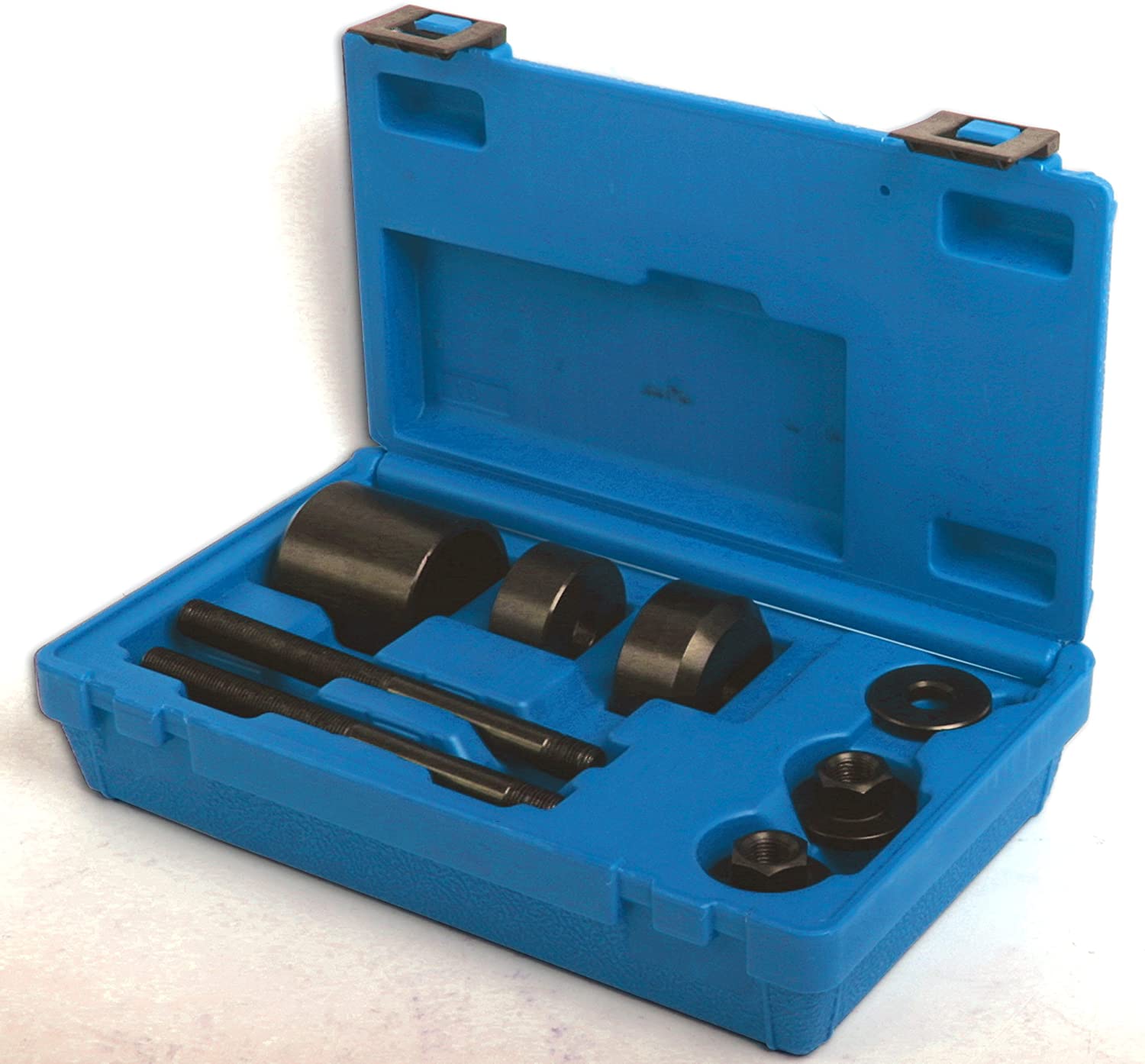 Laser 3800 Bush Removal Tool - for Vauxhall Vectra