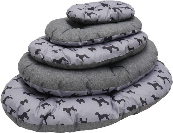 ALL SEASONS 65 (55CM) MATTRESS - Image 3