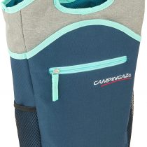 Campingaz Soft Cooler Bottle Holder