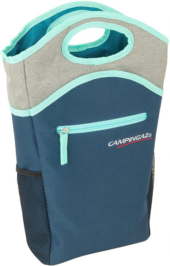 Campingaz Soft Cooler Bottle Holder
