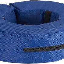Buster Inflatable Collar, XS