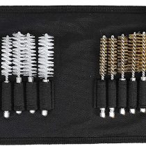 BGS 379 | Brush Set | 20 pcs.