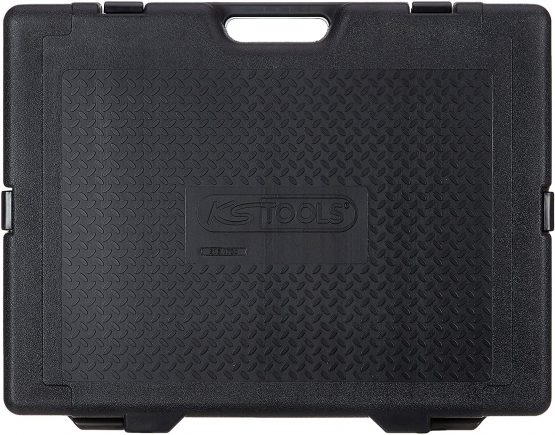 KS Tools 516.1730 14x18mm Torque Tool Set, 31 pcs. 40-200Nm - Image 2