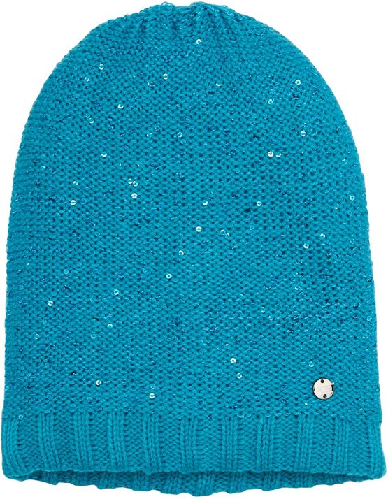 CMP Women's Mütze Cap
