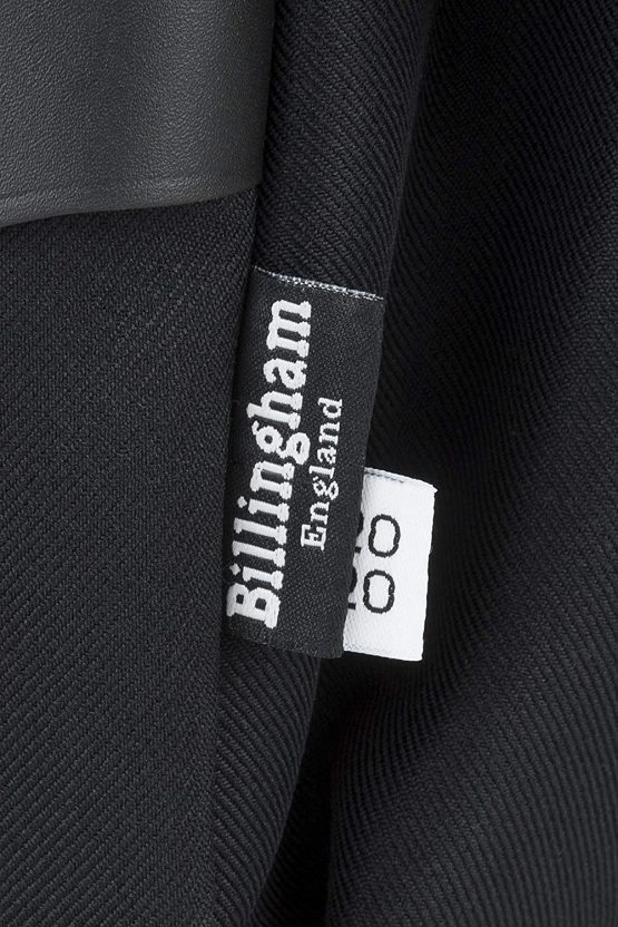 Billingham Hadley Pro 2020 Camera Bag - Image 3