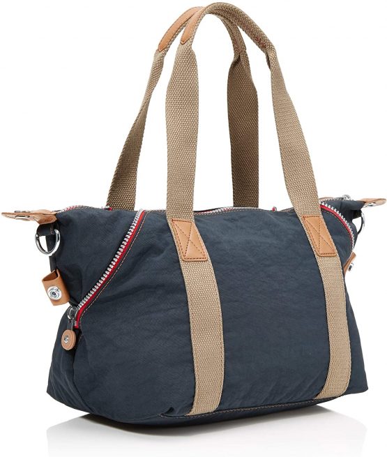 Kipling Women's Art Mini Handbags, One Size - Image 2