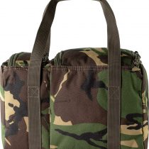 SPEERO Tea Coffee Hot Drink Brew Carry Bag DPM