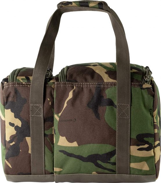 SPEERO Tea Coffee Hot Drink Brew Carry Bag DPM