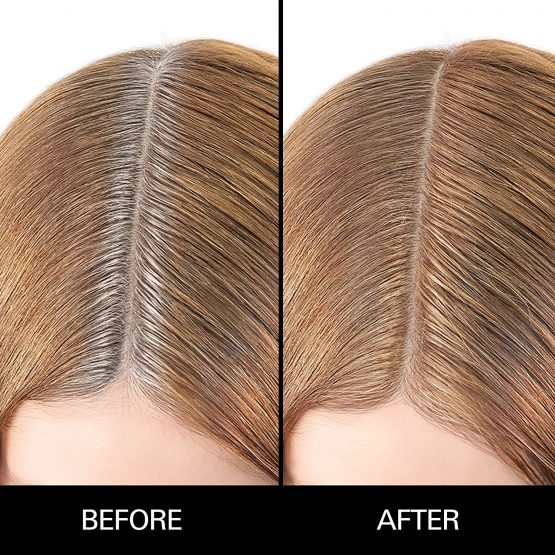 COLOR WOW Root Cover Up - Image 4