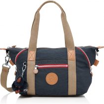 Kipling Women's Art Mini Handbags, One Size
