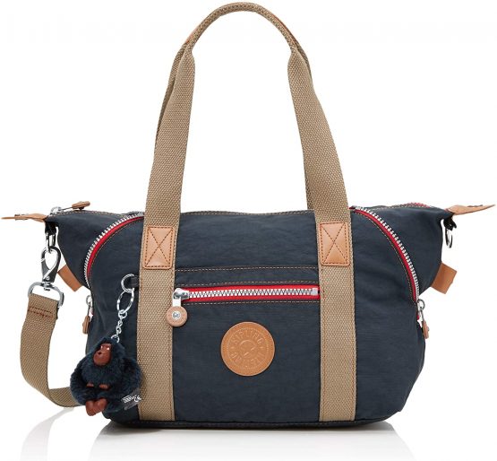 Kipling Women's Art Mini Handbags, One Size