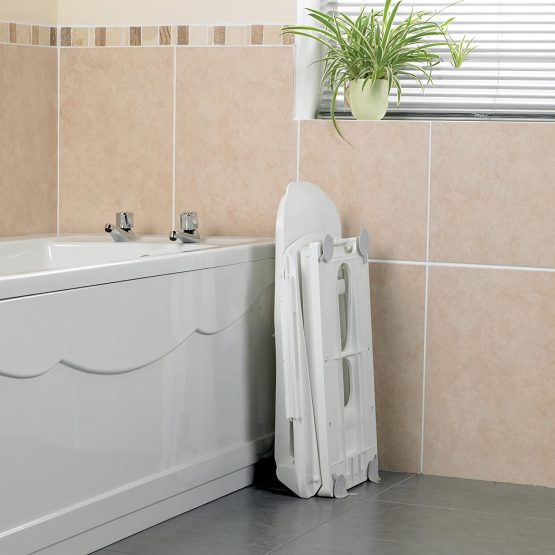 Bathlift Bathmaster Deltis UK - Image 3