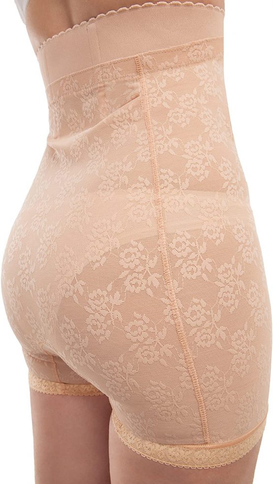 GABRIALLA G ASG-973 XXXX-Large ND Abdominal and Back Support Girdle - Image 3