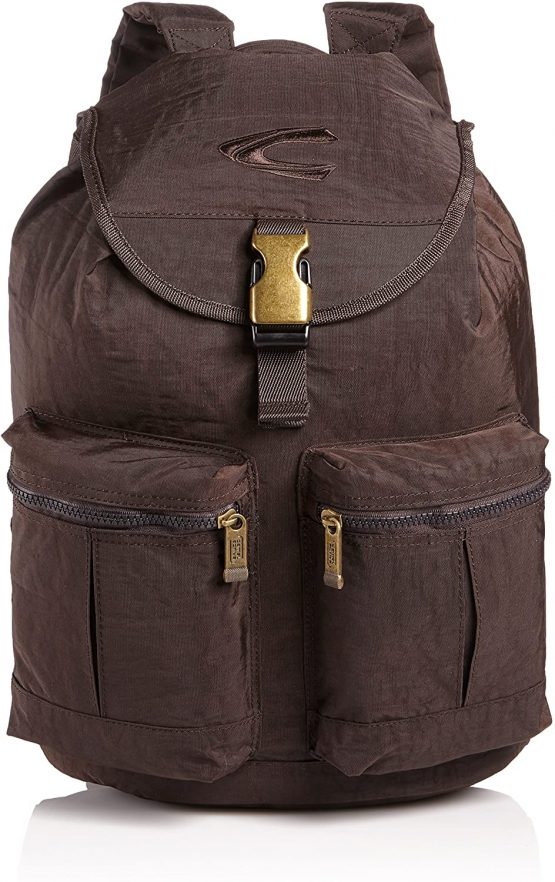 camel active Journey Fun Rucksack