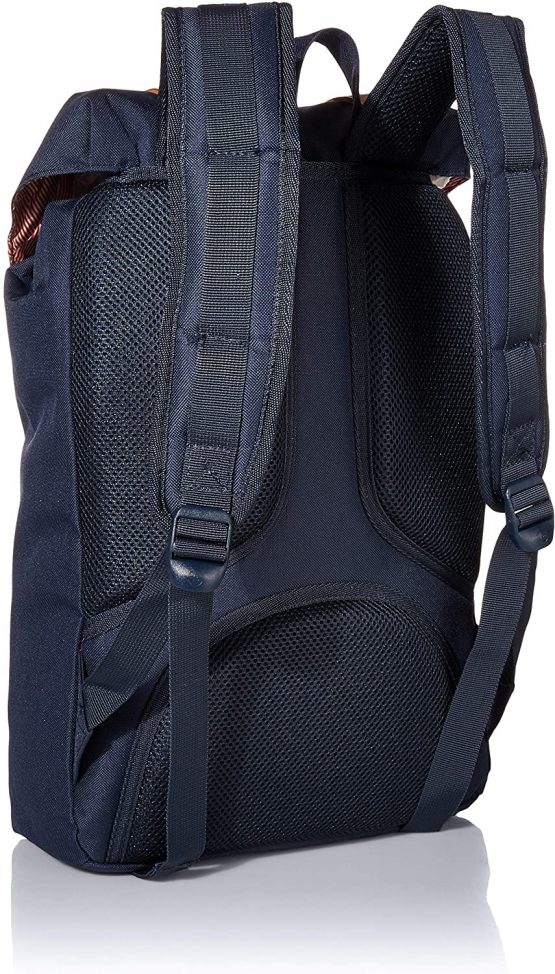 Herschel Little America Laptop Backpack - Image 2