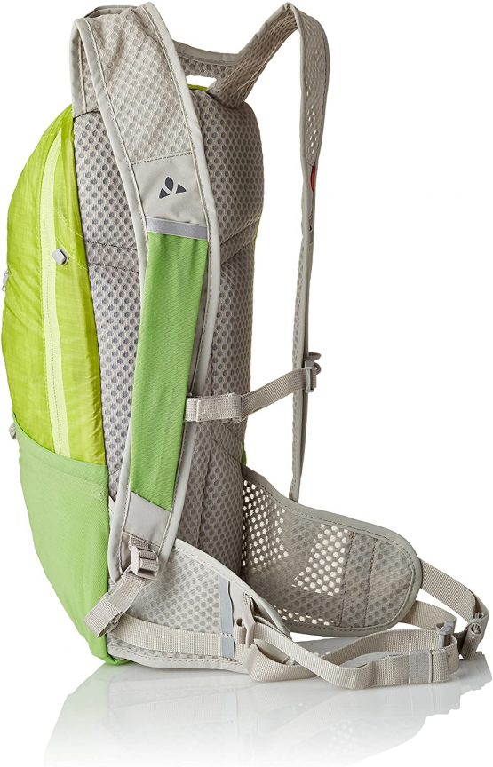 Vaude Uphill 9 LW Backpack 43 cm - Image 3