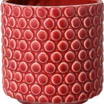 Bloomingville Flowerpot Stoneware