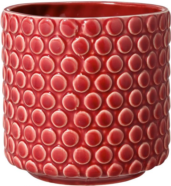 Bloomingville Flowerpot Stoneware