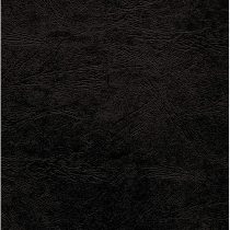 Fellowes - 5374 - Grain Leather Covers Pack of 10